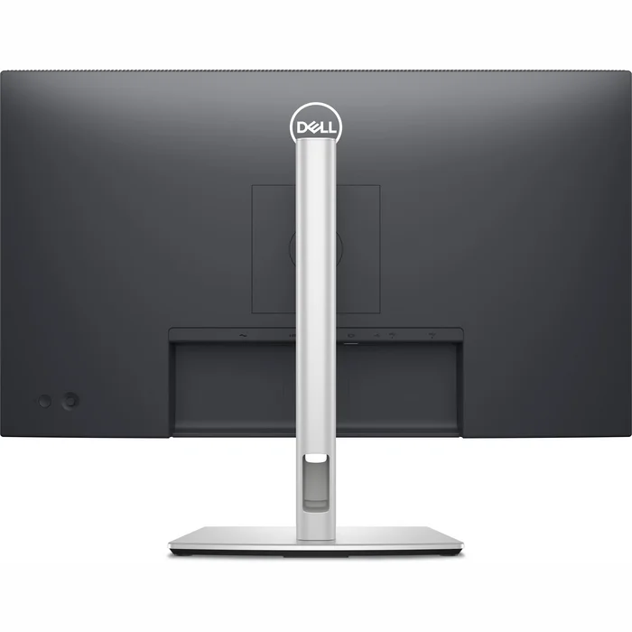 Monitori Dell P2725H 27"